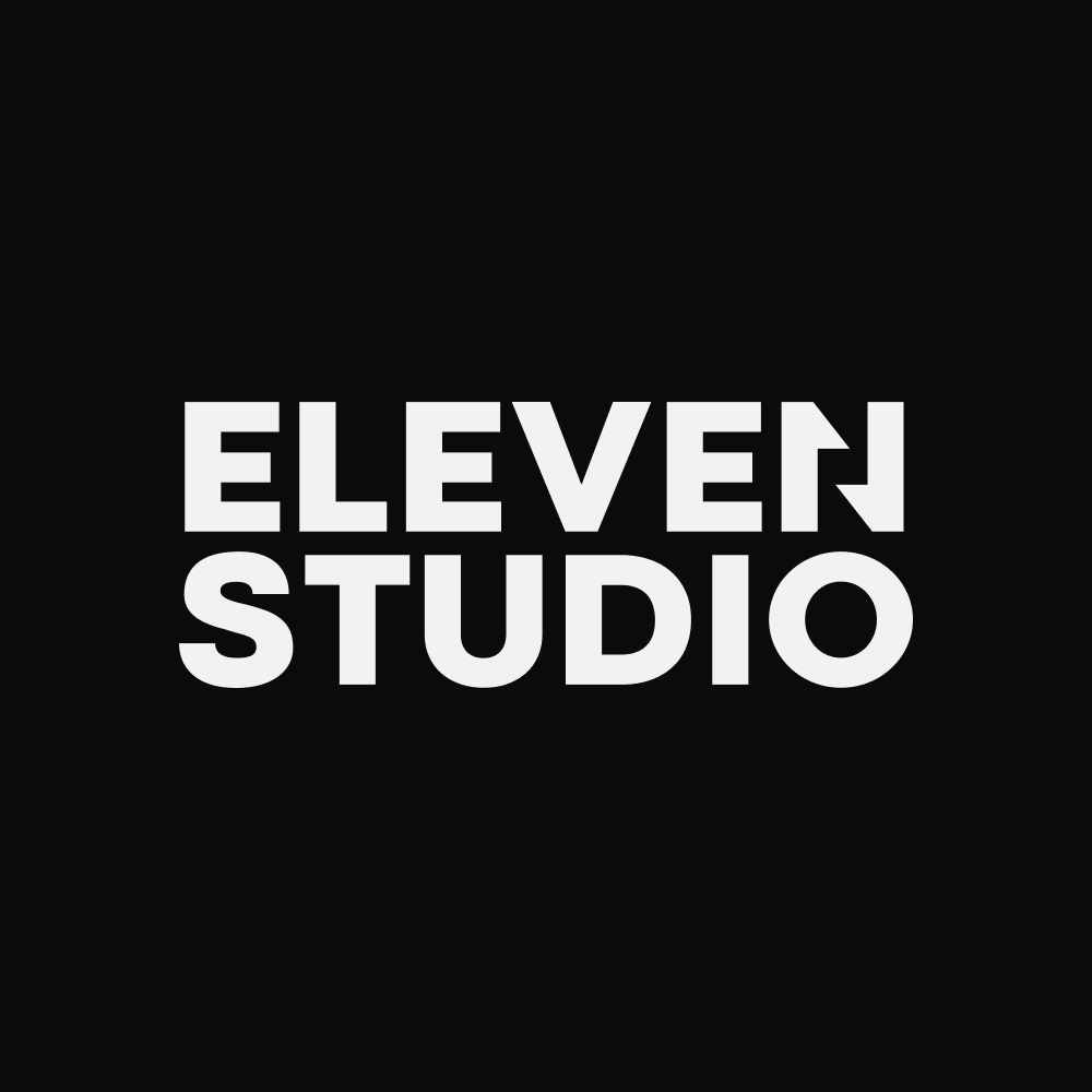 Eleven Estudio